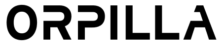 Orpilla