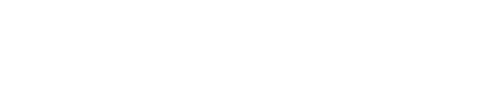 Orpilla logo